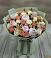 Букет Мороженное в Плиево