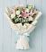 Букет цветов из: Лилии в Плиево