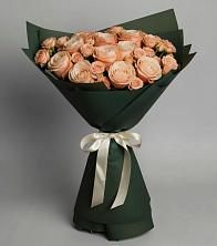 Букет Элегантный в Плиево