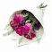 Букет цветов из: Розы в Плиево
